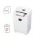 Hsm Destructeur de documents 2343111