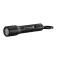 Ledlenser Llanterna P3