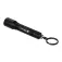 Ledlenser Llanterna P3