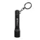 Ledlenser Llanterna P3