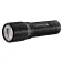 Ledlenser P7 flashlight