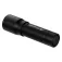 Ledlenser Llanterna P7