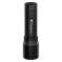 Ledlenser P7 手电筒