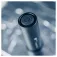 Ledlenser P7 手电筒
