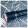 Ledlenser P7 手电筒