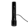 Ledlenser Linterna P7R