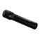 Ledlenser Linterna P7R