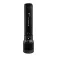 Ledlenser Linterna P7R