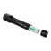Ledlenser P7R taskulamppu