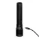 Ledlenser Lanterna P7R