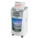 Leitz Destructora de documents 83580000