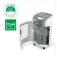 Leitz Destructora de documents 83580000