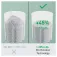 Leitz Destructora de documents 83580000