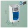 Leitz Destructora de documents 83580000