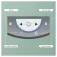 Leitz Destructora de documents 83580000