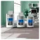 Leitz Destructora de documents 83580000