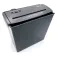Media tech MT215 document shredder