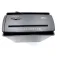 Media tech MT215 document shredder