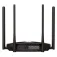 Mercusys Router MB235-4G