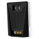 Mercusys MB520-5G ruter