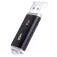 Silicon power U02 4G USB-minne