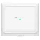 Tp-link Omada AX3000 WIFI Access Point