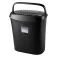 Tracer TRANIS47012 document shredder