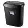 Tracer TRANIS47012 document shredder