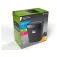 Tracer Destructeur de documents TRANIS47012