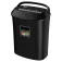 Tracer TRANIS47632 document shredder