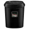 Tracer TRANIS47632 document shredder