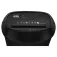 Tracer TRANIS47632 document shredder