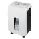 Tracer TRANIS47633 document shredder