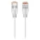 Ubiquiti Cabo de rede CAT6