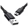 Ugreen Cable USB-A a mini USB 10385