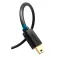 Ugreen Cable USB-A a mini USB 10385