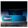 Ugreen Câble USB-A vers Mini USB-B 10386