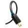 Ugreen Cable USB-A a Mini USB-B 10386