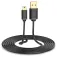 Ugreen Cable USB-A a Mini USB-B 10386