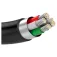 Ugreen Cable USB-A a Mini USB-B 10386