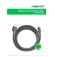Ugreen Cable USB-A a Mini USB-B 10386