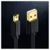 Ugreen Cable USB-A a Mini USB-B 10386
