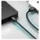 Ugreen Cable USB-A a Mini USB-B 10386