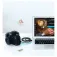 Ugreen Cable USB-A a Mini USB-B 10386
