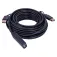 Unitek Cable USB-A Y-278