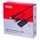 Unitek Cable USB-A Y-278