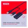 Unitek Cable USB-A Y-278