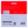 Unitek Cable USB-A Y-278