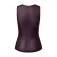 Jelenew Avant Ärmelloses Baselayer