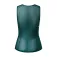 Jelenew Avant Ärmelloses Baselayer